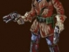 Ashen_Sheff_02