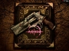 Ashen_Sheff_09