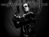 Ashen_Sheff_15