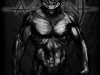 Ashen_Sheff_17