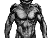 Ashen_Sheff_19