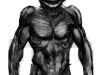 Ashen_Sheff_20