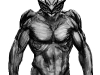 Ashen_Sheff_23