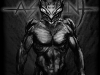 Ashen_Sheff_24