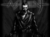 Ashen_Sheff_27