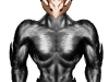 Ashen_Sheff_29
