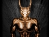 Ashen_Sheff_31