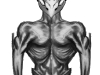 Ashen_Sheff_33