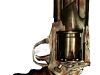 Ashen_Sheff_36
