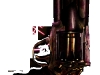 Ashen_Sheff_42