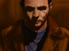 Ashen_Sheff_43