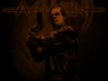 Ashen_Sheff_44