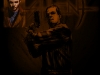 Ashen_Sheff_45