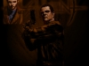 Ashen_Sheff_46