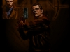 Ashen_Sheff_47