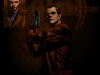 Ashen_Sheff_48