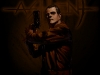 Ashen_Sheff_49