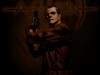 Ashen_Sheff_50