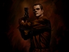 Ashen_Sheff_51