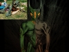 Ashen_Sheff_60