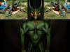 Ashen_Sheff_61