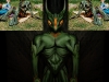 Ashen_Sheff_62