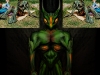 Ashen_Sheff_63