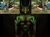 Ashen_Sheff_64