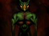 Ashen_Sheff_65