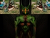 Ashen_Sheff_66
