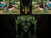Ashen_Sheff_67