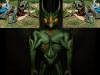 Ashen_Sheff_68