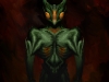 Ashen_Sheff_70