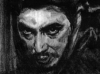 AlPacino