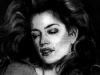 CindyCrawford