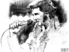 Elvis