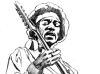 JimiHendrix