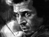 MelGibson