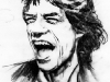 MickJagger