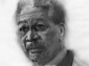 MorganFreeman