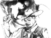 Sinbad