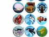 UnderSeaBingo02
