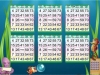UnderSeaBingo03