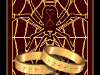 WW2_BonusCardBack