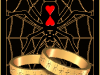 WW2_CardBack
