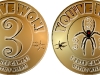 WildWidow2GameScreen07_medallion