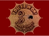WildWidow2GameScreen07_medallion3