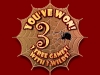 WildWidow2GameScreen07_medallion4