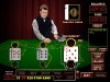 dealer1