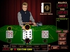 dealer2